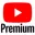 YouTube Premium